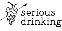 serious drinking
